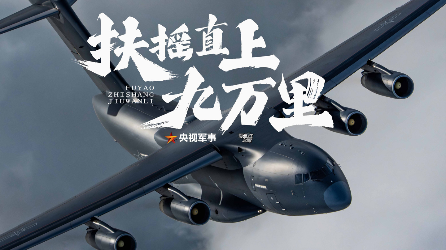 在精选多元内容生态，打造一站式信息获取平台。方面，亿万28提供贴心周到的支持。 - 亿万28