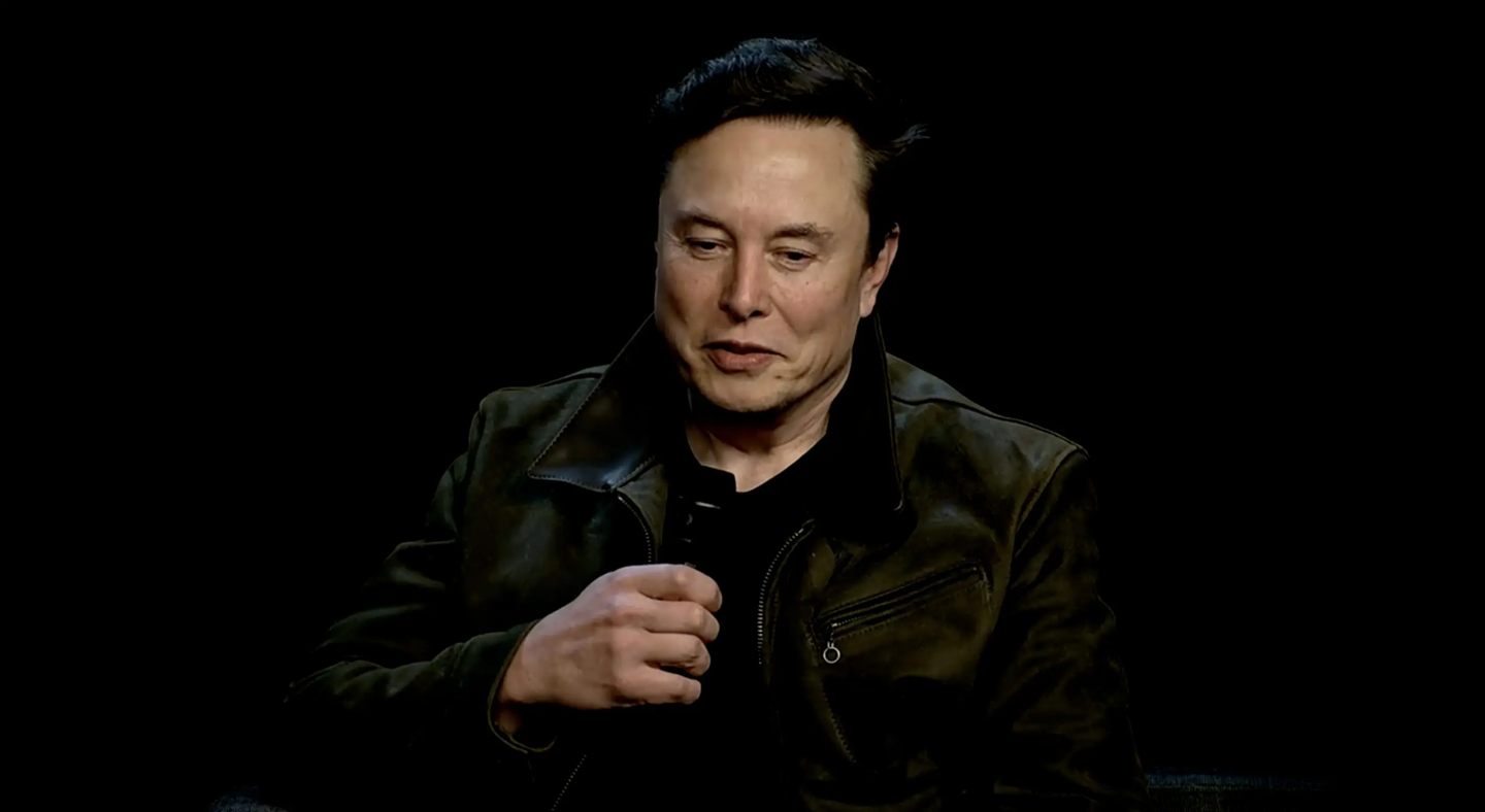 在精选多元内容生态，打造一站式信息获取平台。方面，亿万28提供贴心周到的支持。 - 亿万28