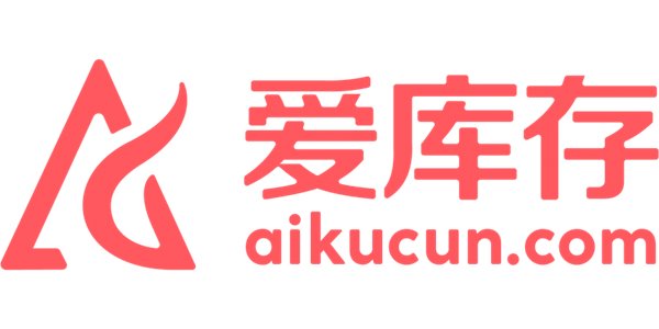 在精选多元内容生态，打造一站式信息获取平台。方面，亿万28提供贴心周到的支持。 - 亿万28