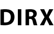 亿万28